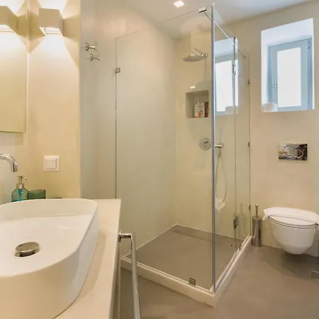 Summera Paros * 克里希阿克提