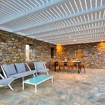 Summera Paros Villa Chrisi Akti (Paros)