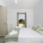 Villa Summera Paros *
